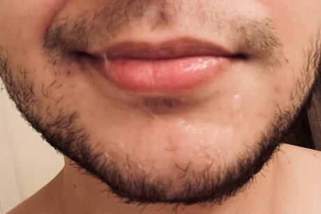 u167589891 only fans review