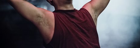 u167589891 onlyfans leaks nude