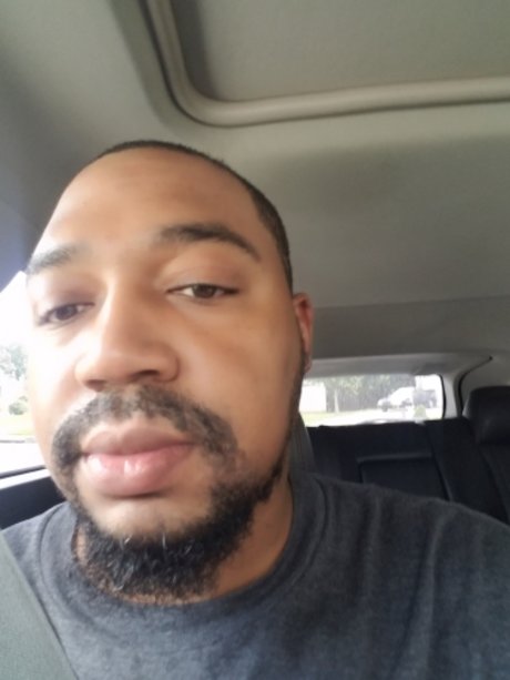 Omari leaked onlyfans porn