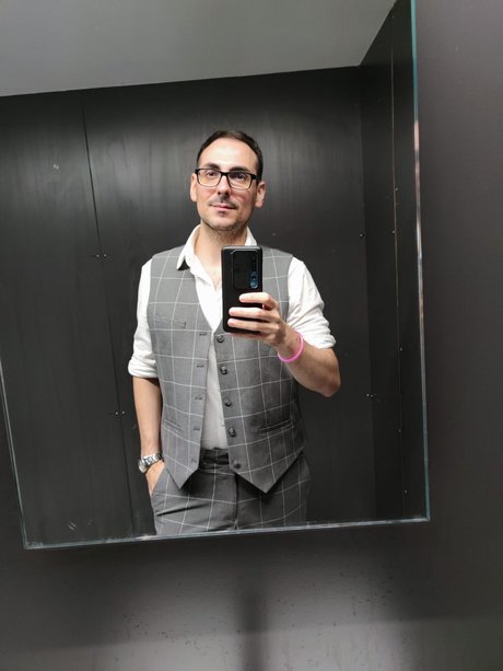 Plegue onlyfans post