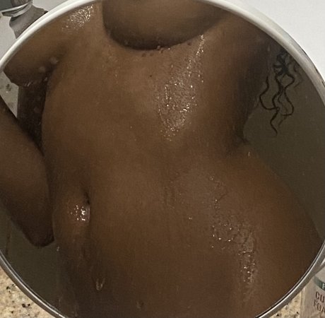 piper onlyfans leak ass