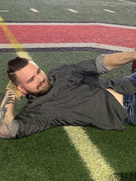 Foxy Disaster onlyfans porn nude