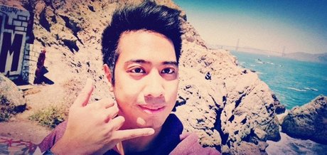 Vayro onlyfans nudes leaked