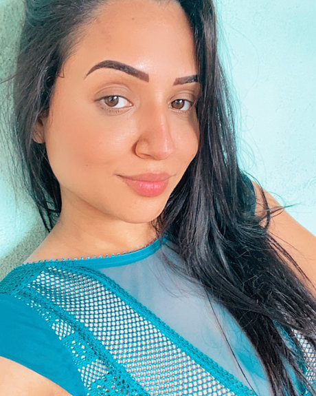 Rayssinha onlyfans leaked