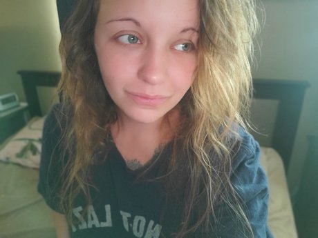 CandyyTails onlyfans full