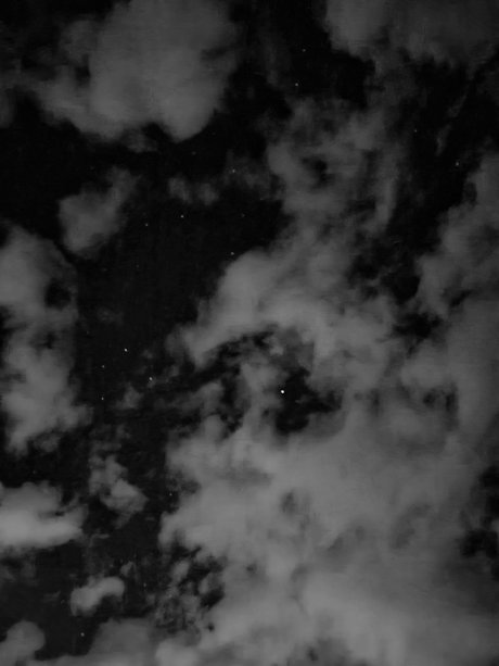 Dollface21 VIP_ onlyfans