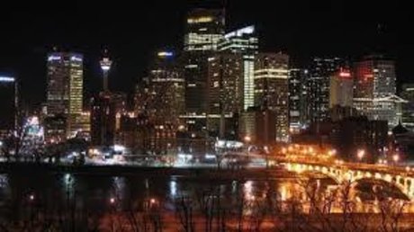 The t Rex Dino onlyfans.