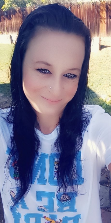 Jessie lynn onlyfans leake