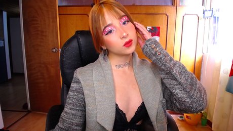 venusblackhell leaked onlyfans