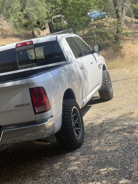 Jacob gamboa winterset onlyfans sextape leak