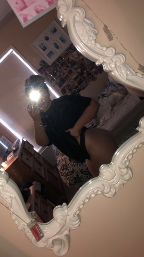 _tay onlyfans nude pictures