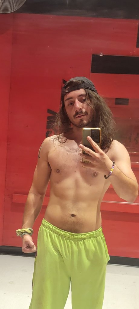 Jo Brite xxx onlyfans