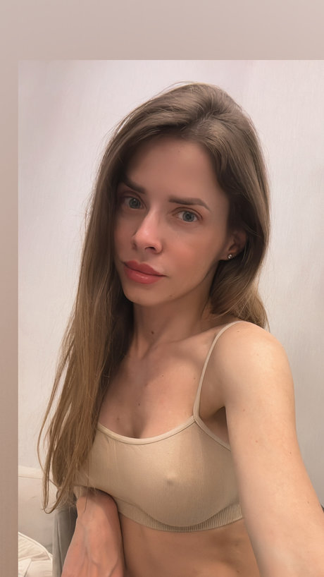 ElenaNaturalBeauty nsfw onlyfans