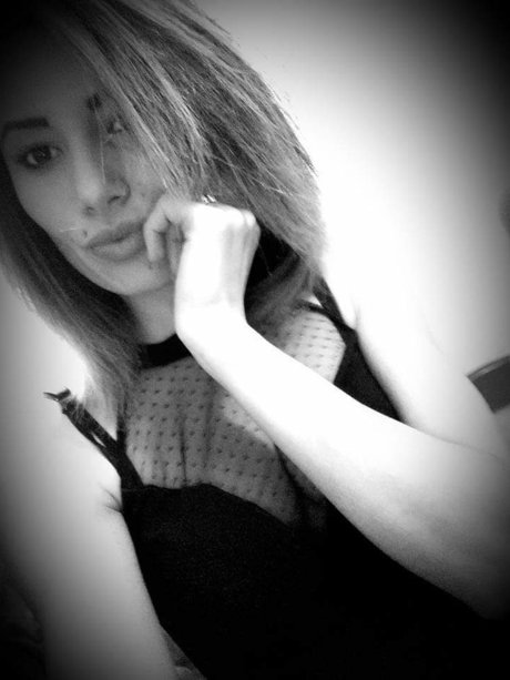 Karynna leaked porn onlyfans