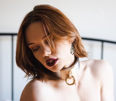 _Jesse Luck onlyfans.