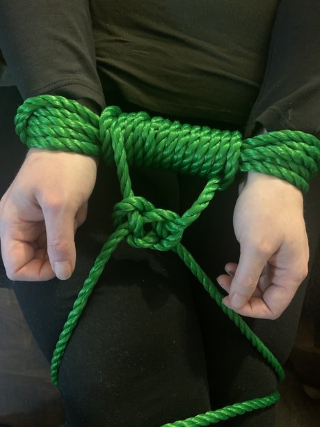 Dom Spade onlyfans fotos