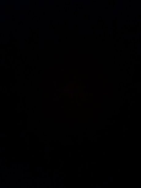 _Slayher joi onlyfans