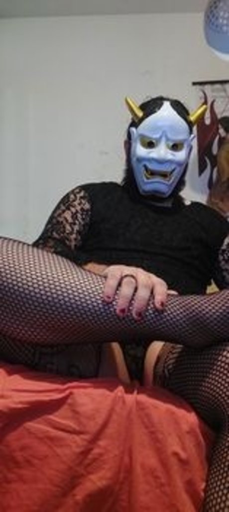 Personne insouciante onlyfans nudes leaks