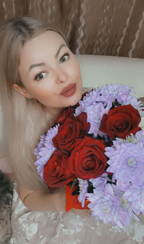 BabyJanaDoll onlyfans leak