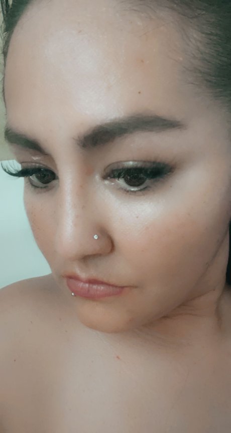 Texas Barbie nude onlyfans porn