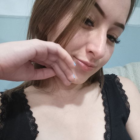 Lauh 11 nude onlyfans pics