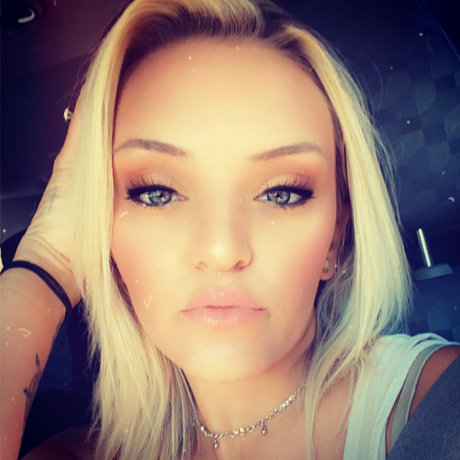 KySweetHeart leaked onlyfans content