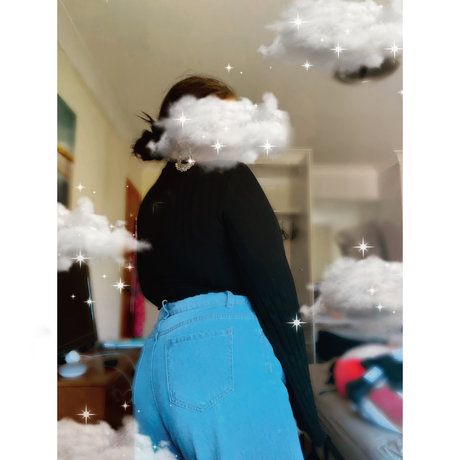 jas_ onlyfans leak ass