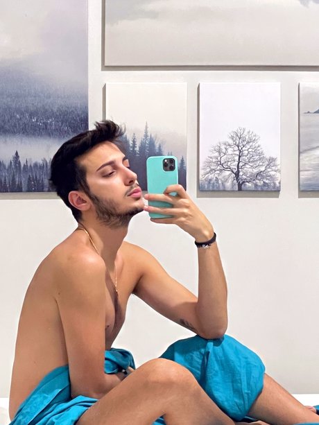 Giuralhot leaked onlyfans photos