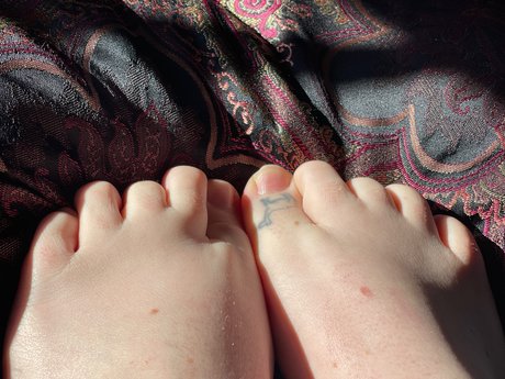 disabled onlyfans xxx images