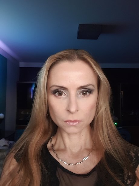 Kyra Kim Berlin porn onlyfans