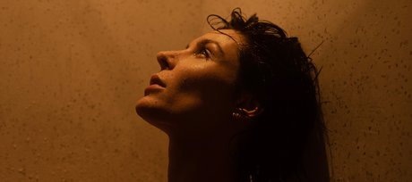 carolsjunqueira1 onlyfans leaked tits