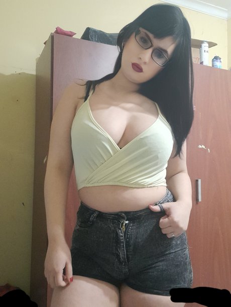 jazminita_ only fans