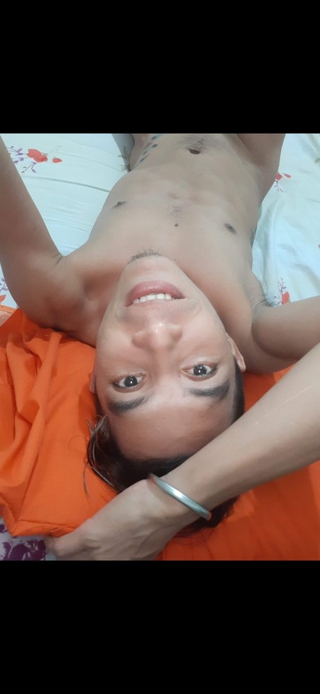 Daniel Morales onlyfans leaked pictures