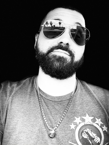 Kytastroxxx onlyfans free