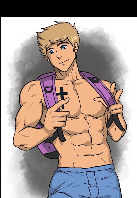 C after dark onlyfans sex tape