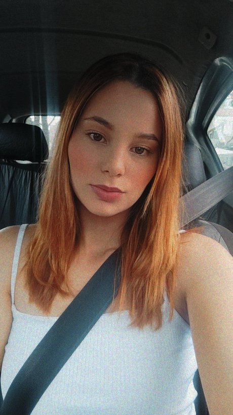 Andressa Cristina Dessa porn only fans