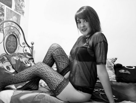 _sabyruki nude onlyfans