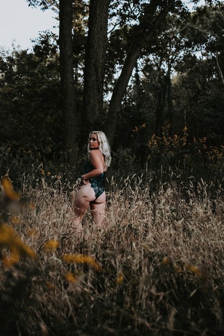 MrsCole_ nude onlyfans leaked