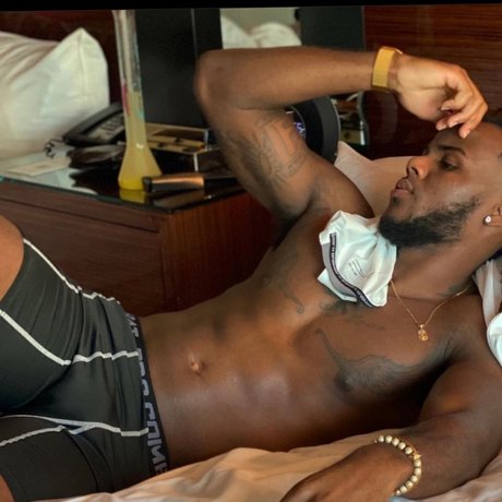 Twhy onlyfans leaked porn