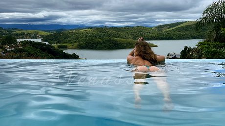 V nus leaked only fans