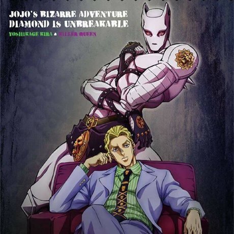 mfrisella only fans leaks