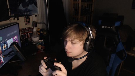 The One Ian onlyfans leaked pictures