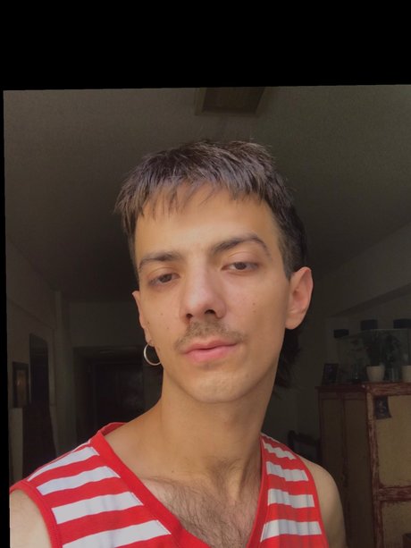 faq leaked nude onlyfans