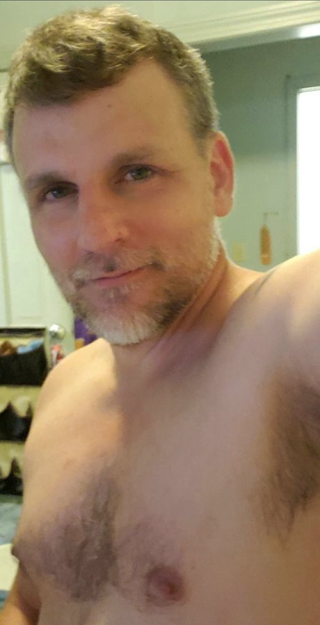 Cohen leaked onlyfans pictures