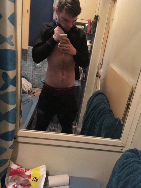 Jg2790 onlyfans nide