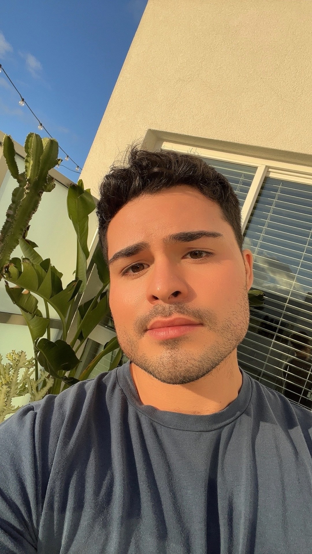 cole diamond naked onlyfans leak