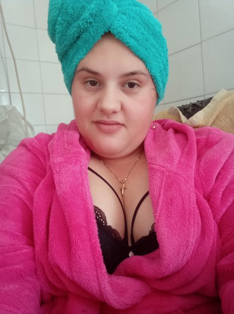 Mihaela porn onlyfans leaks