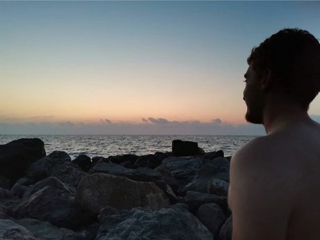 Hamtaro onlyfans sex tape