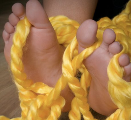 Giuliana Abril onlyfans sex