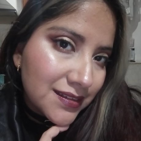 curly redhead onlyfans top negative